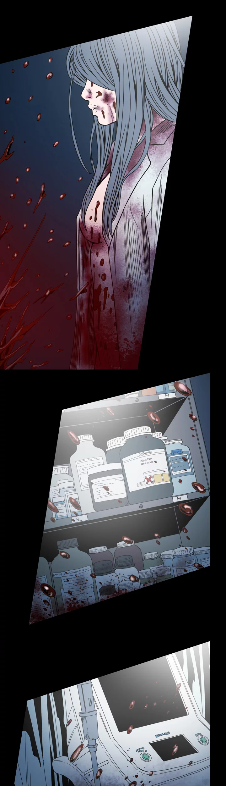Doomed Chapter 66 image 19