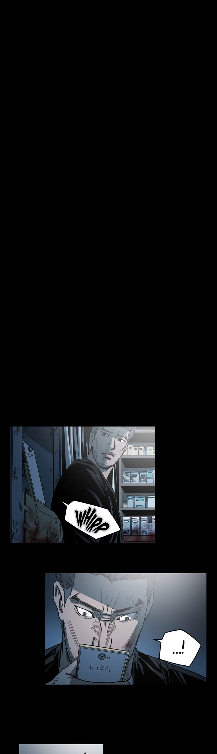 Doomed Chapter 66 image 21