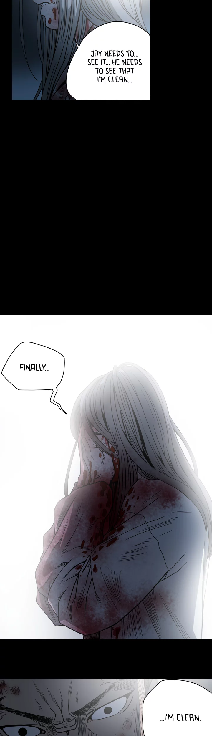Doomed Chapter 66 image 23