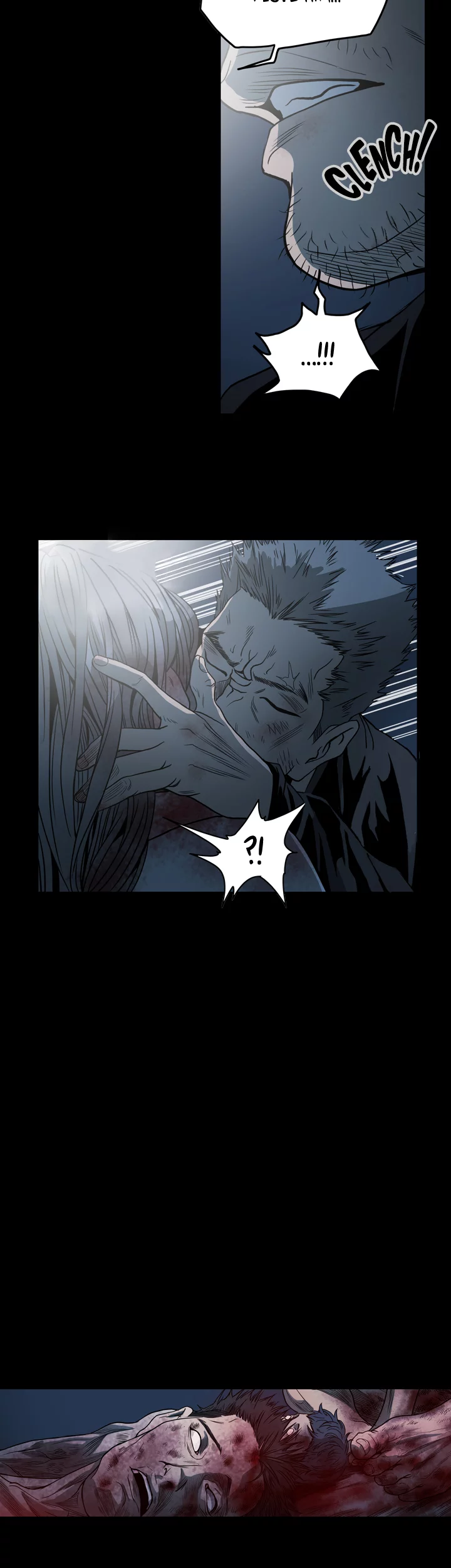 Doomed Chapter 66 image 25