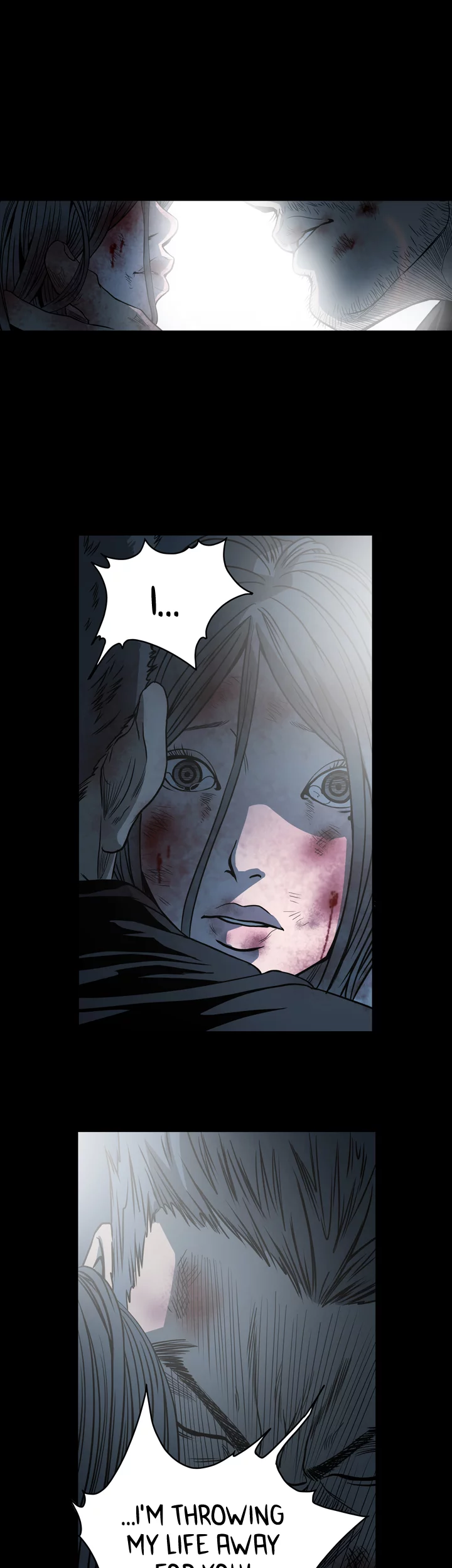 Doomed Chapter 66 image 26