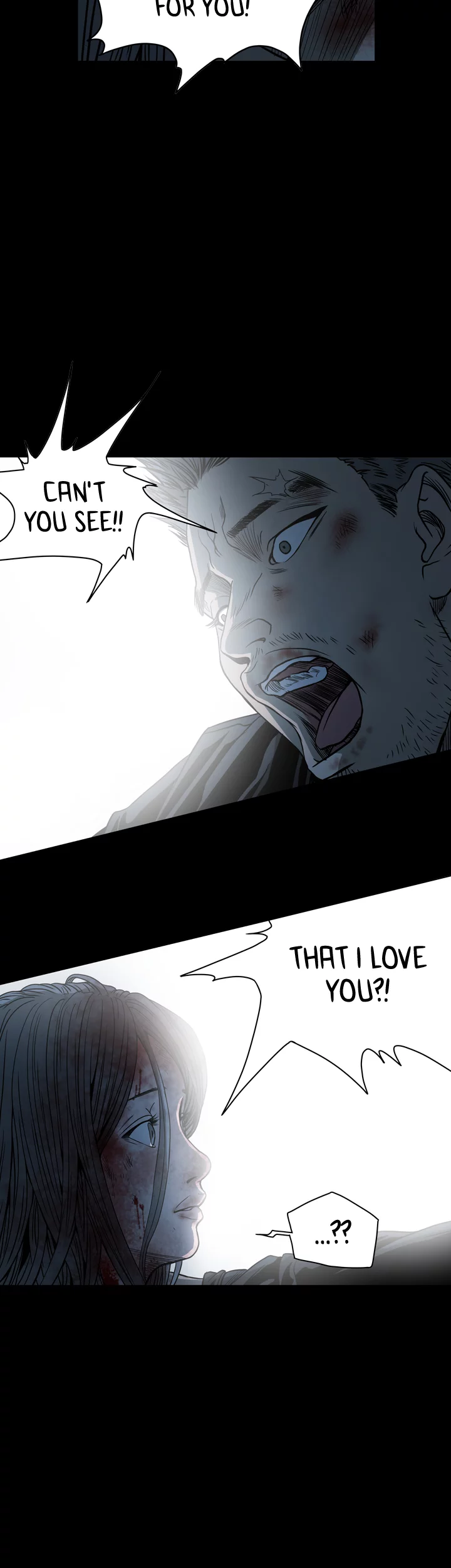Doomed Chapter 66 image 27