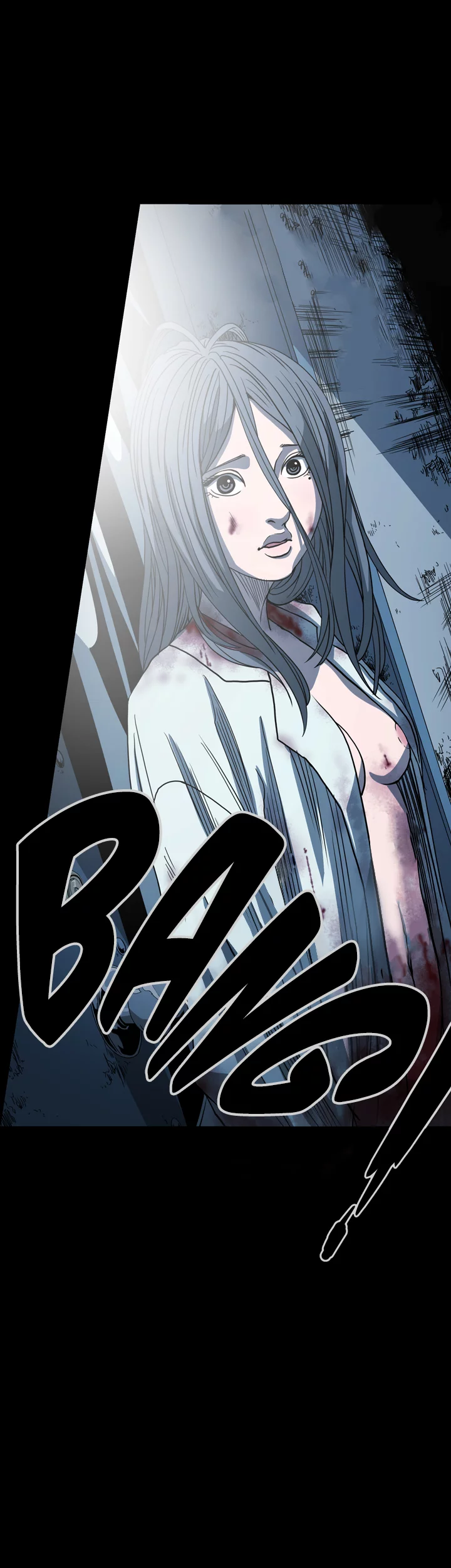 Doomed Chapter 66 image 2