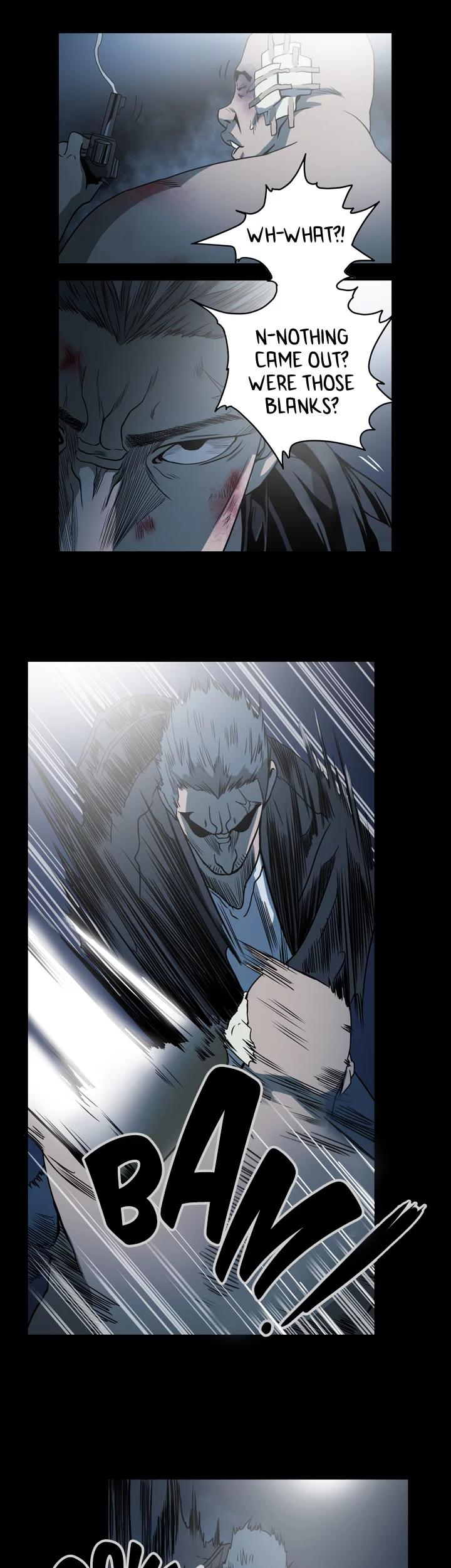 Doomed Chapter 66 image 7