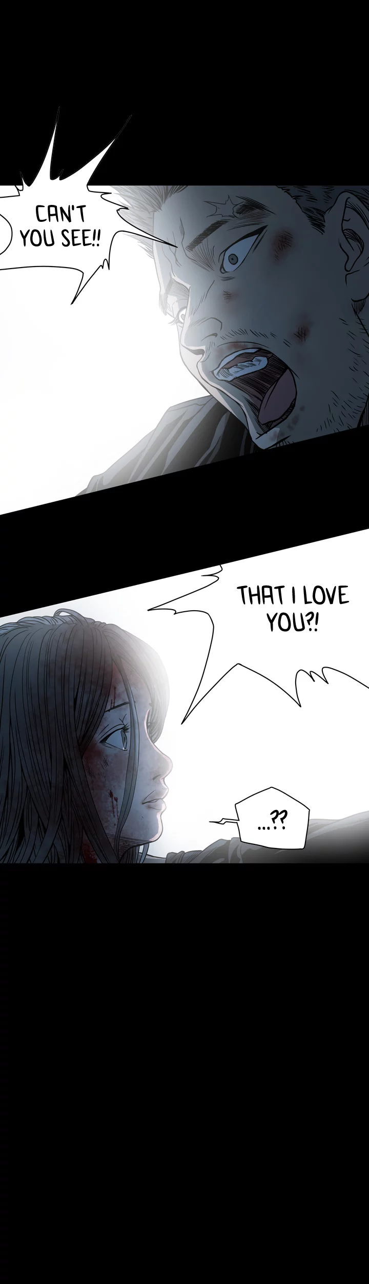 Doomed Chapter 67 image 0