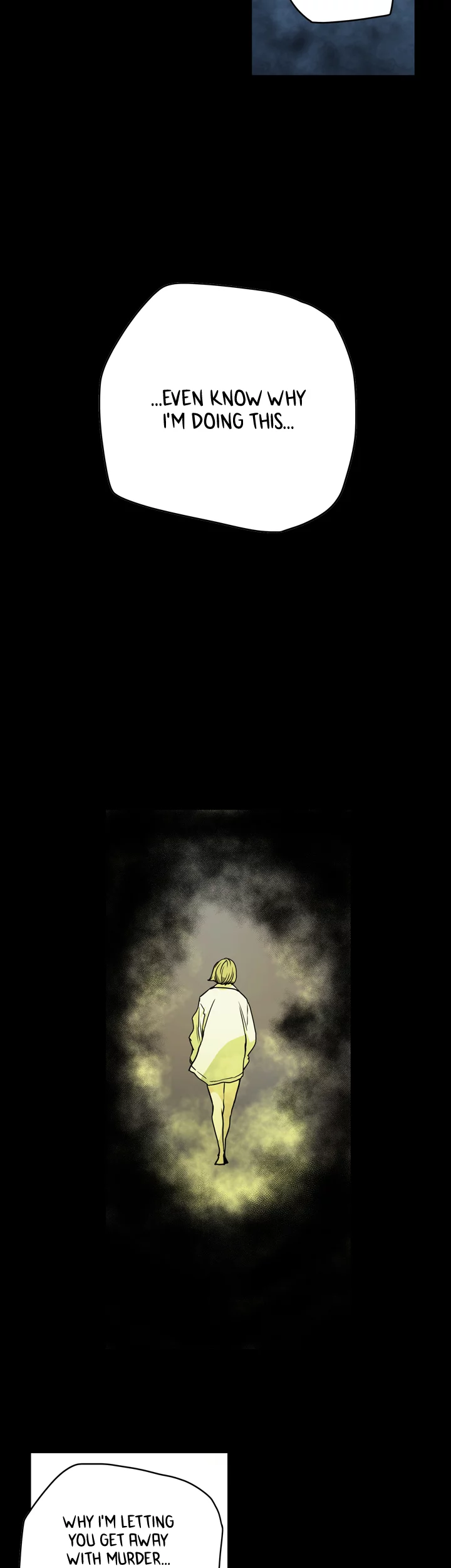 Doomed Chapter 67 image 9
