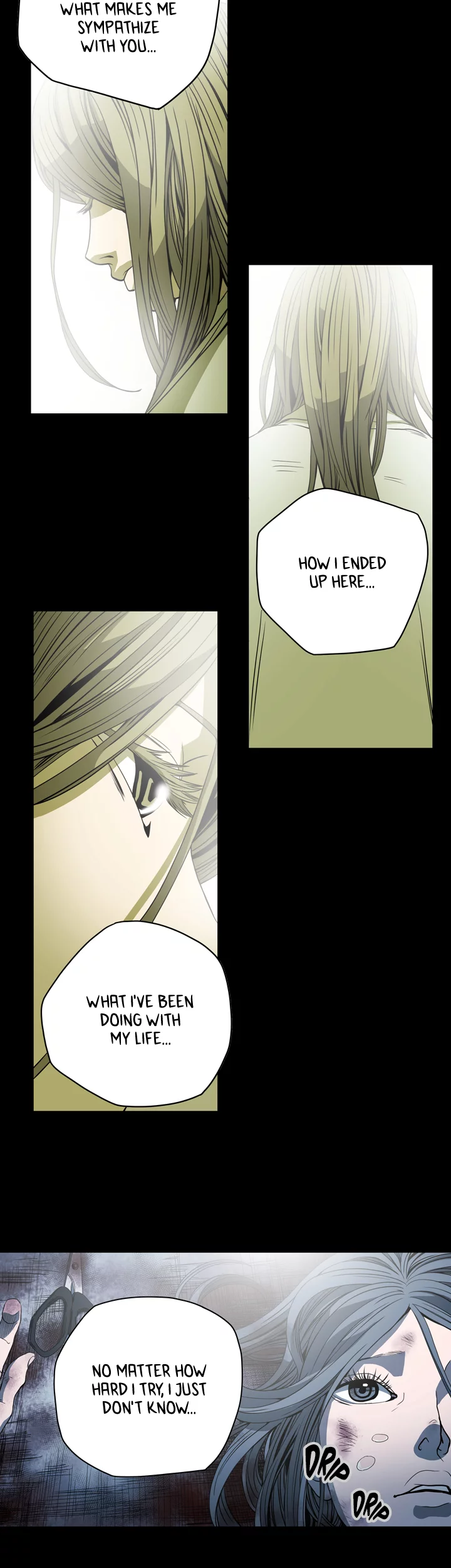 Doomed Chapter 67 image 10