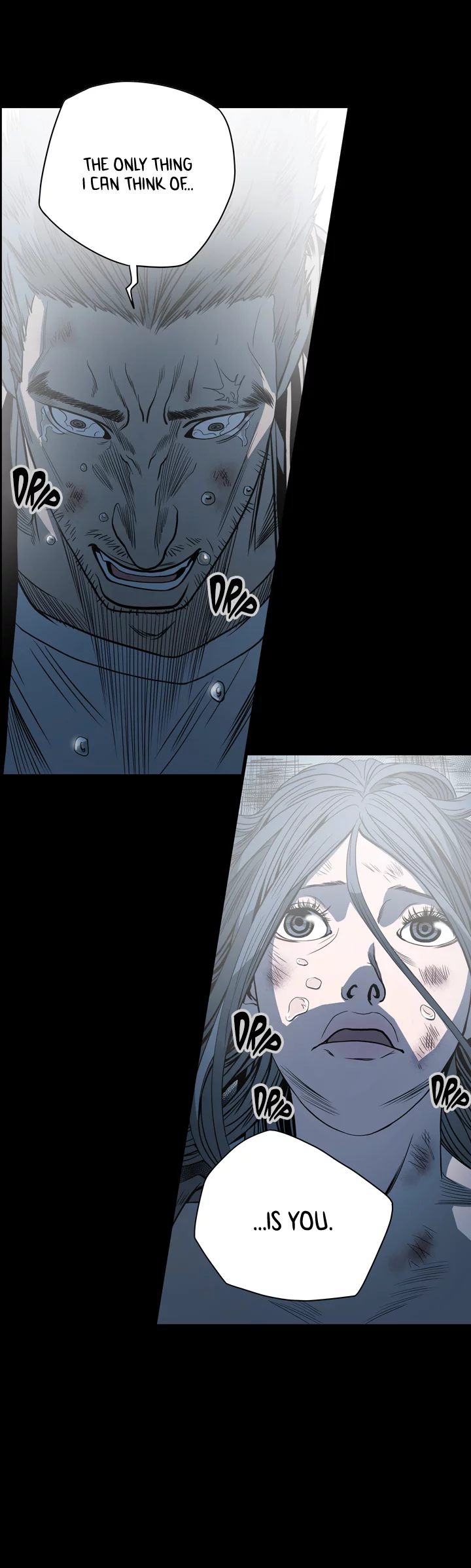 Doomed Chapter 67 image 11