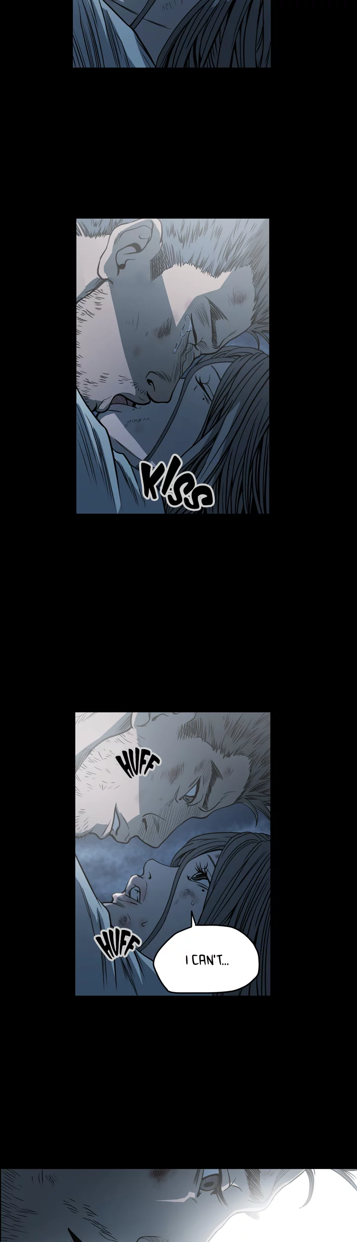 Doomed Chapter 67 image 13