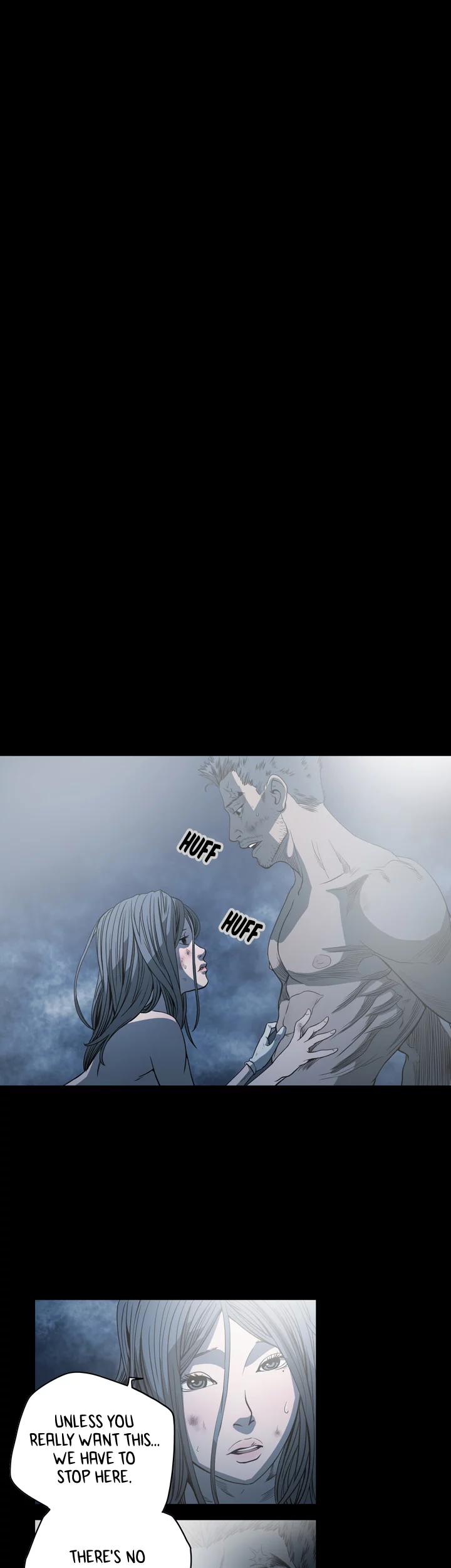 Doomed Chapter 67 image 19