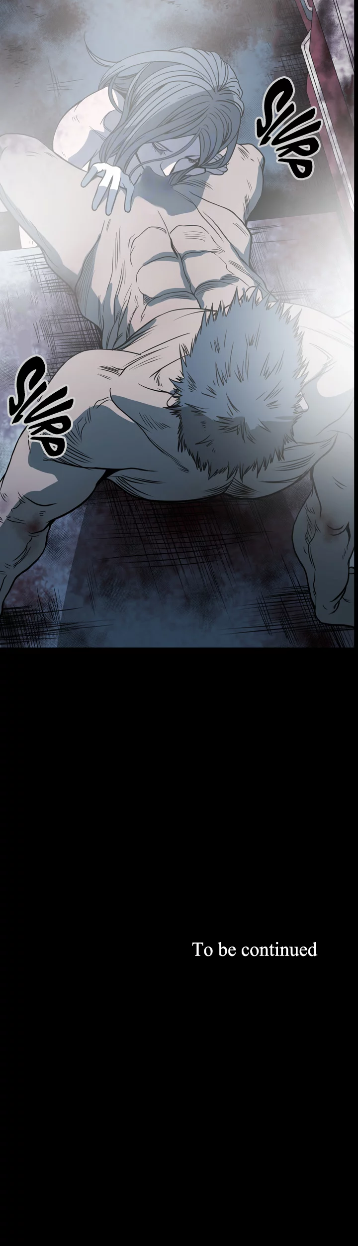 Doomed Chapter 67 image 22