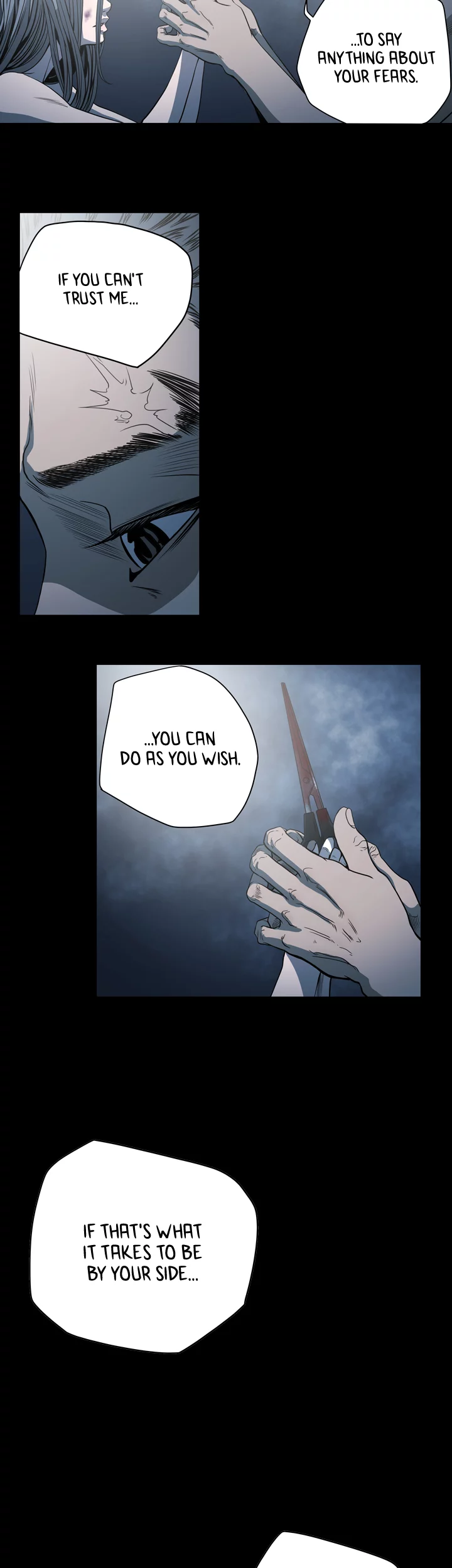 Doomed Chapter 68 image 10