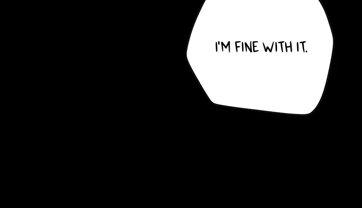 Doomed Chapter 68 image 11