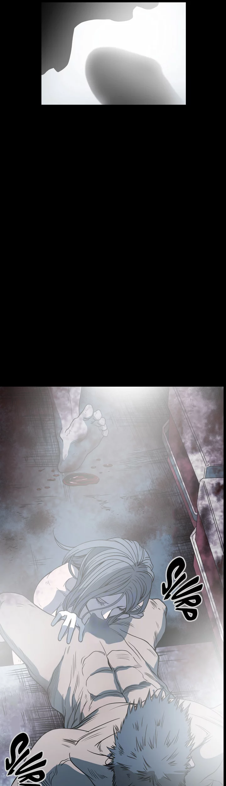 Doomed Chapter 68 image 2