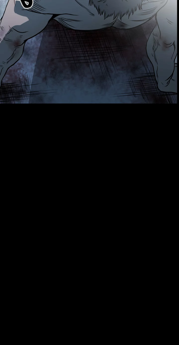 Doomed Chapter 68 image 3