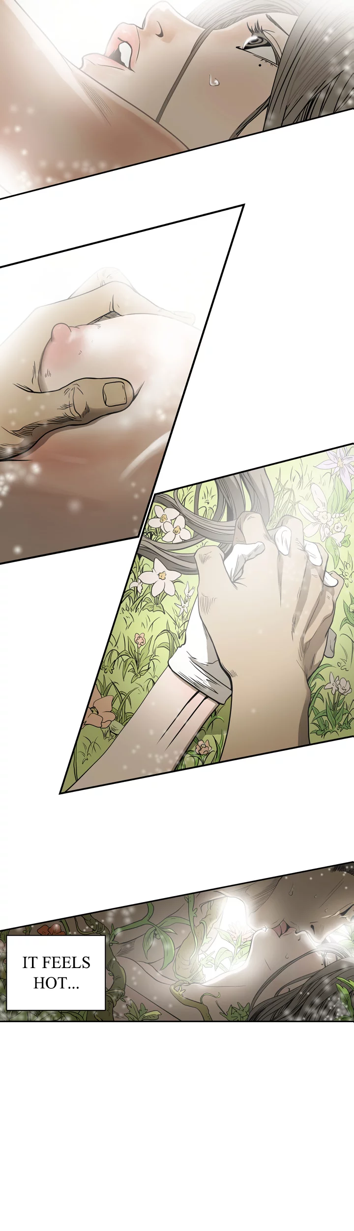 Doomed Chapter 69 image 9