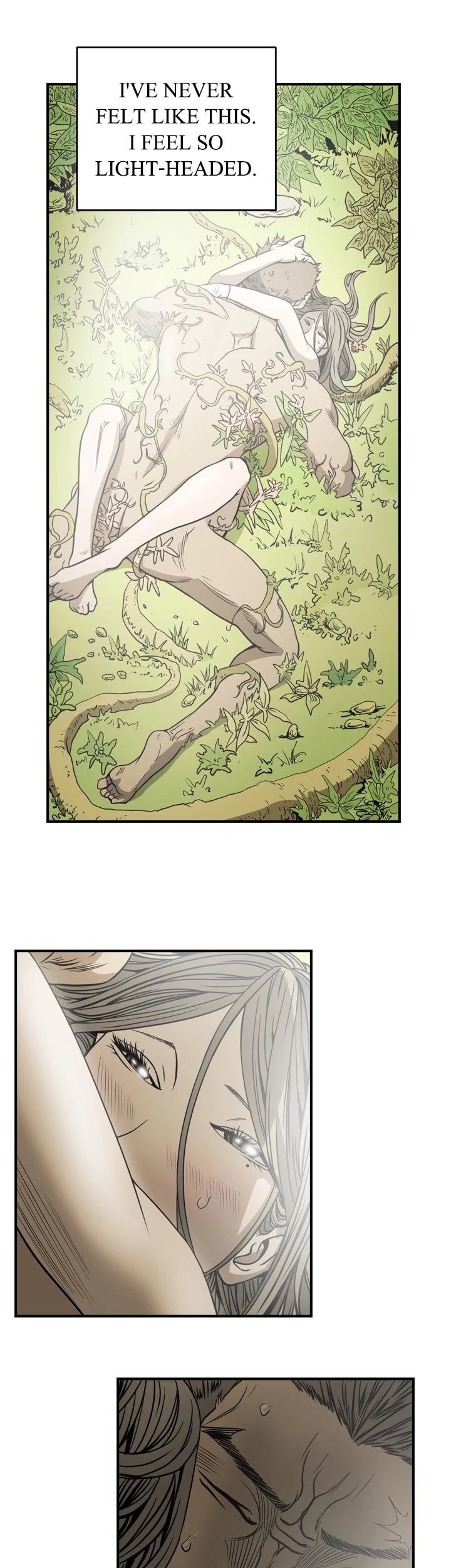 Doomed Chapter 69 image 10