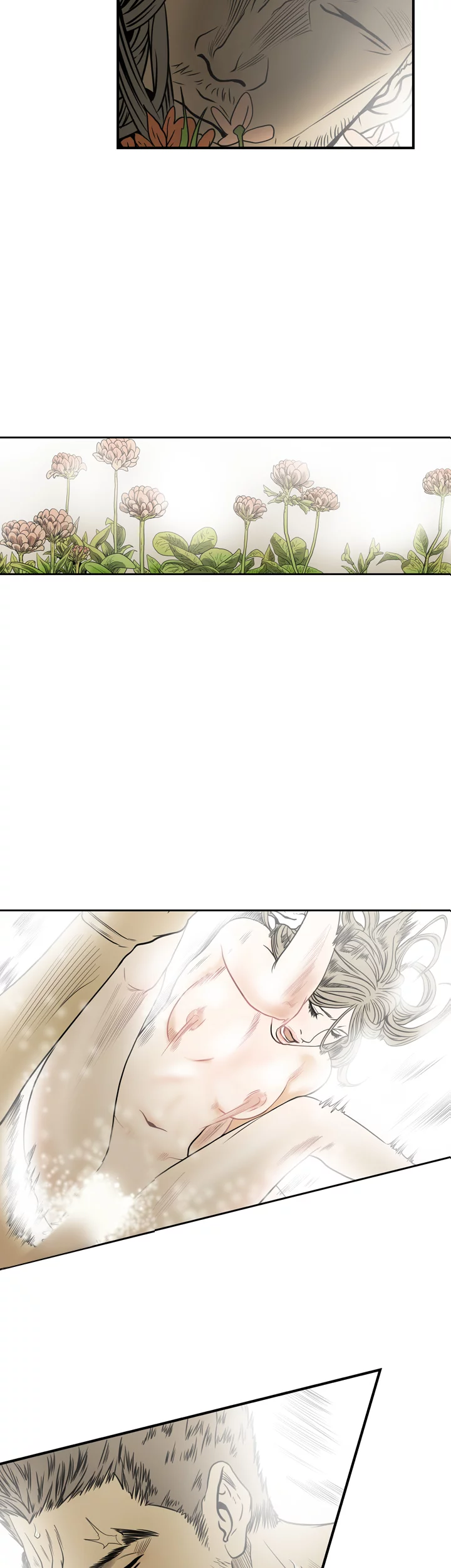 Doomed Chapter 69 image 11