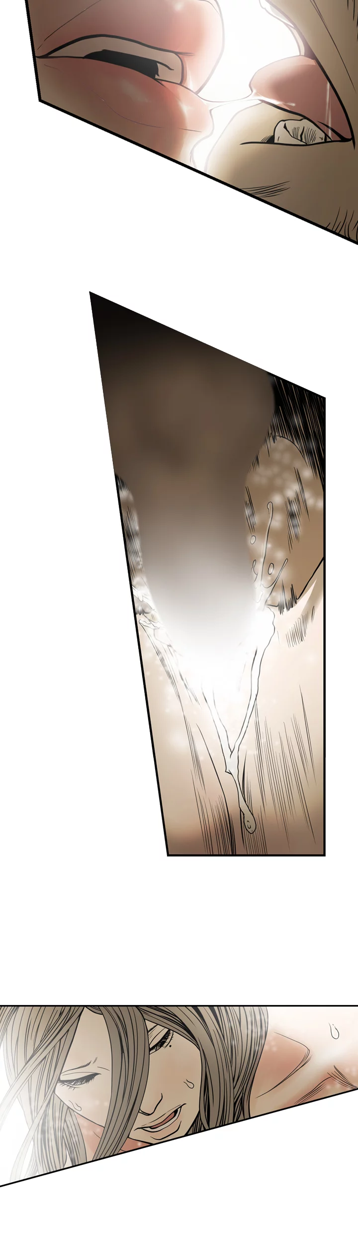 Doomed Chapter 69 image 14