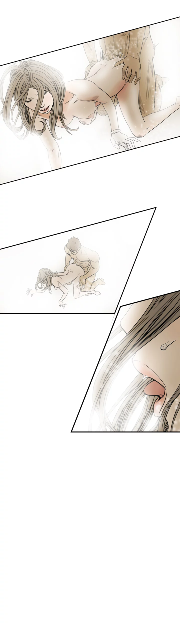 Doomed Chapter 69 image 15