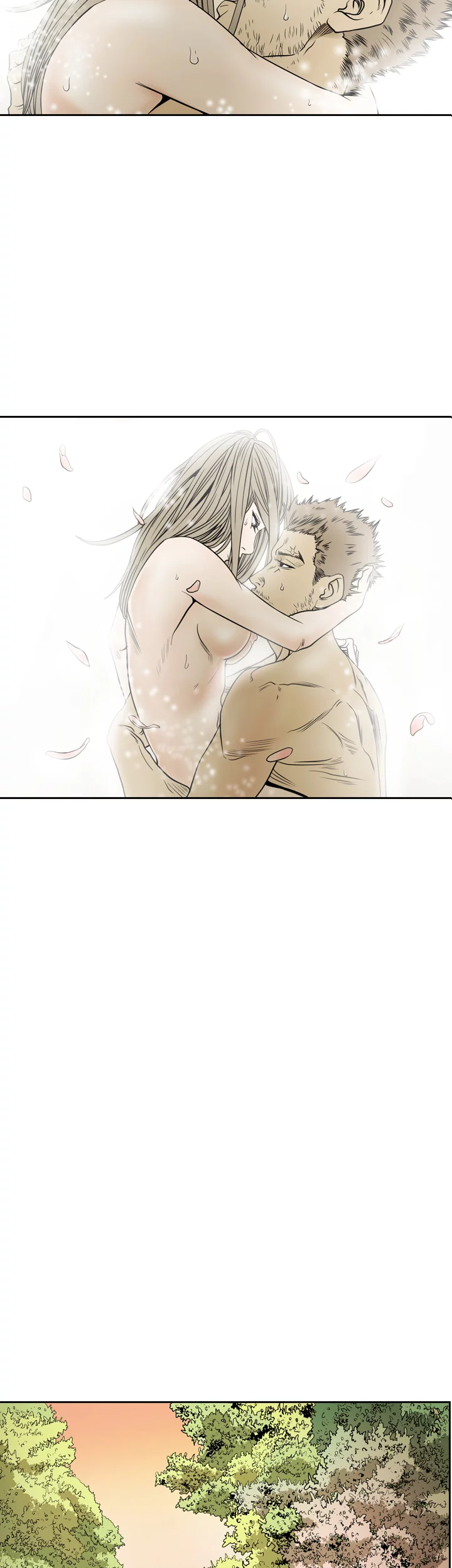 Doomed Chapter 69 image 6