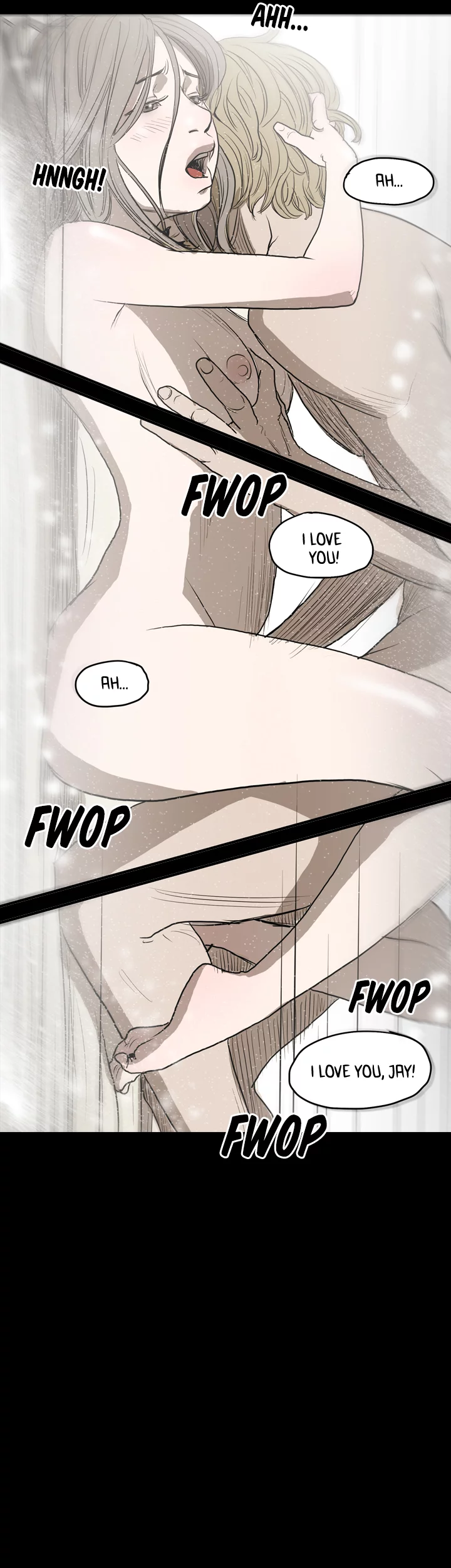 Doomed Chapter 7 image 10