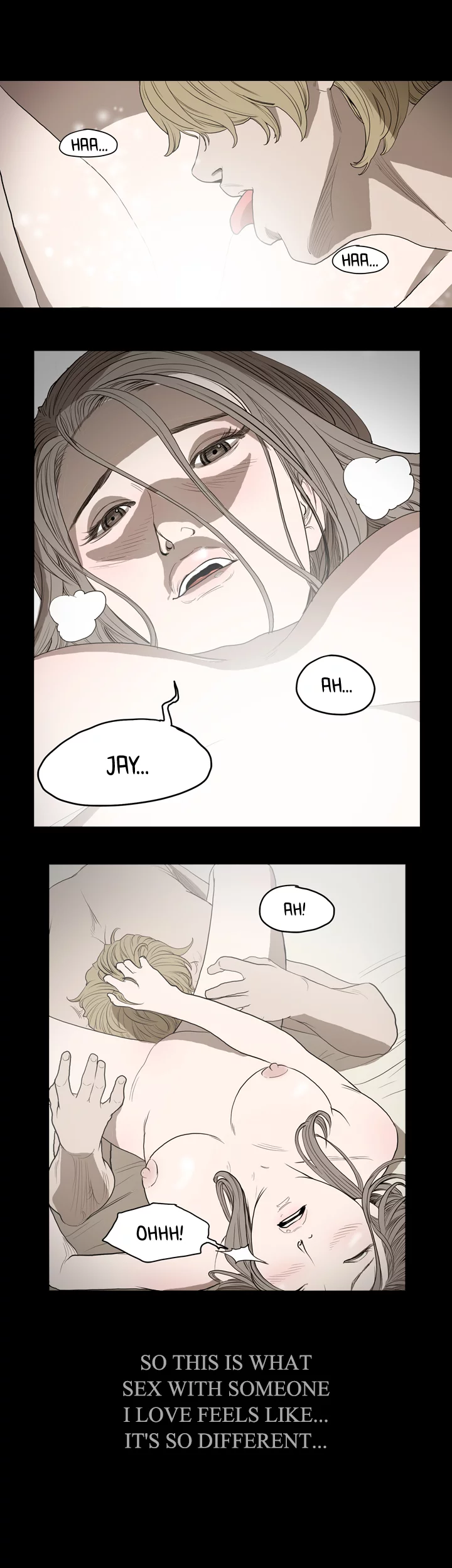 Doomed Chapter 7 image 11