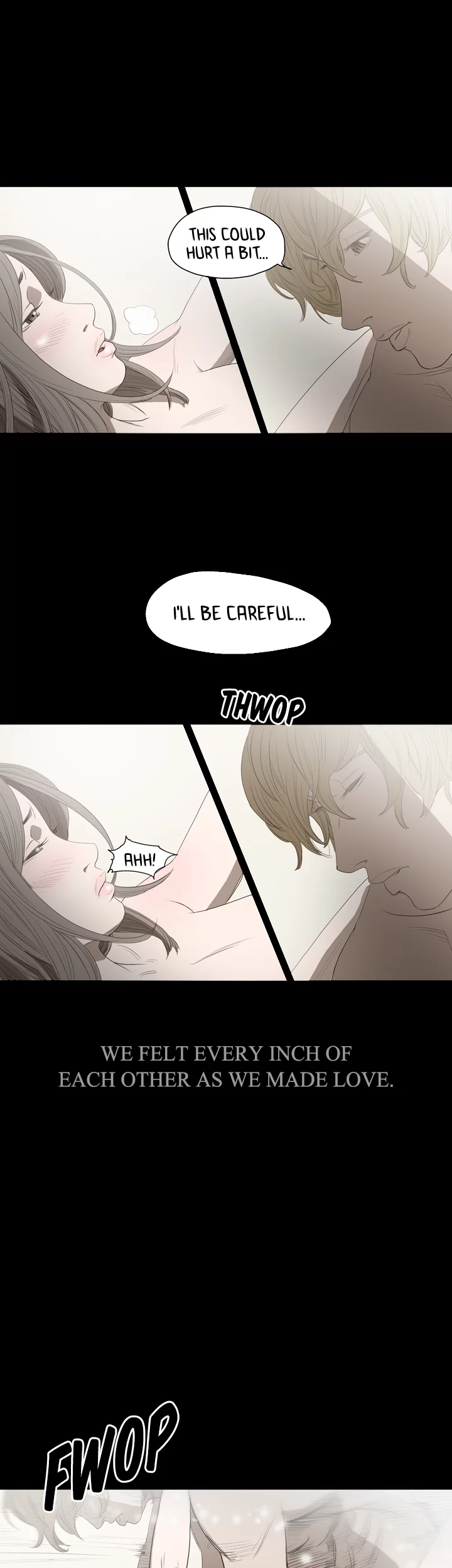 Doomed Chapter 7 image 12
