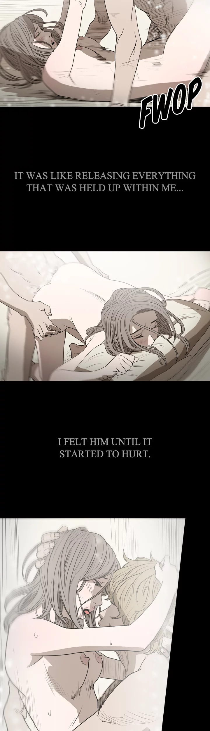 Doomed Chapter 7 image 13