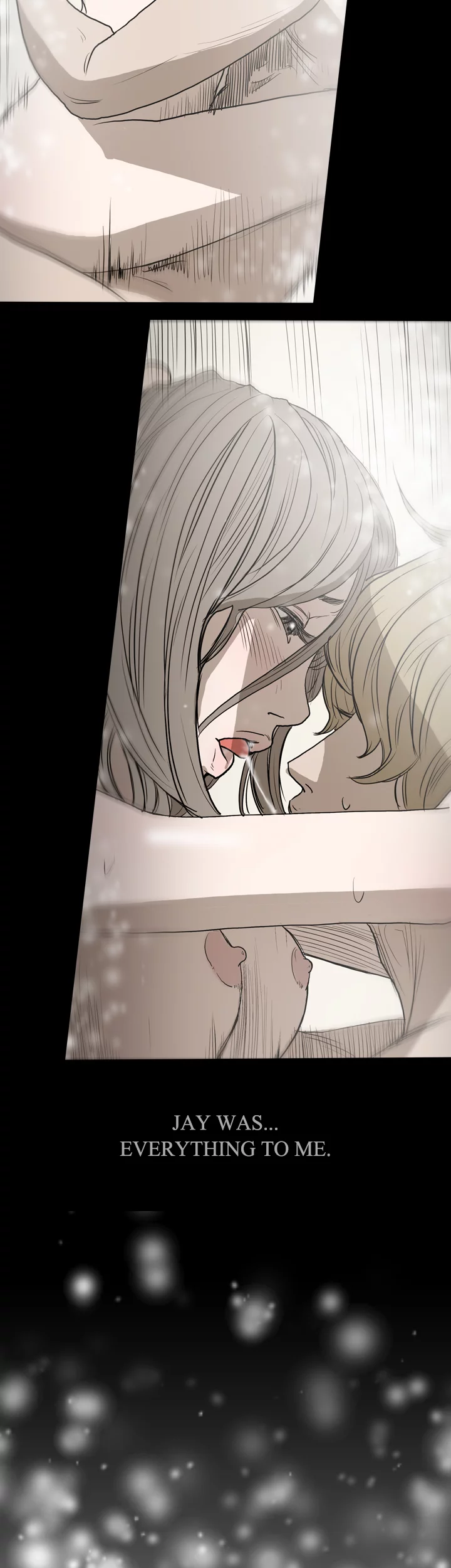 Doomed Chapter 7 image 14
