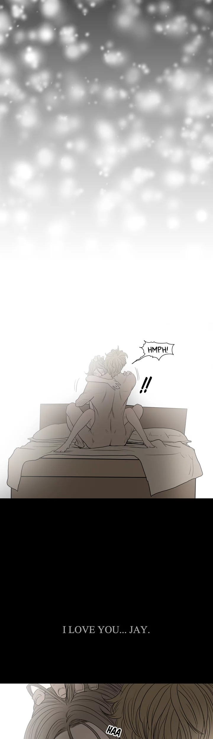 Doomed Chapter 7 image 15