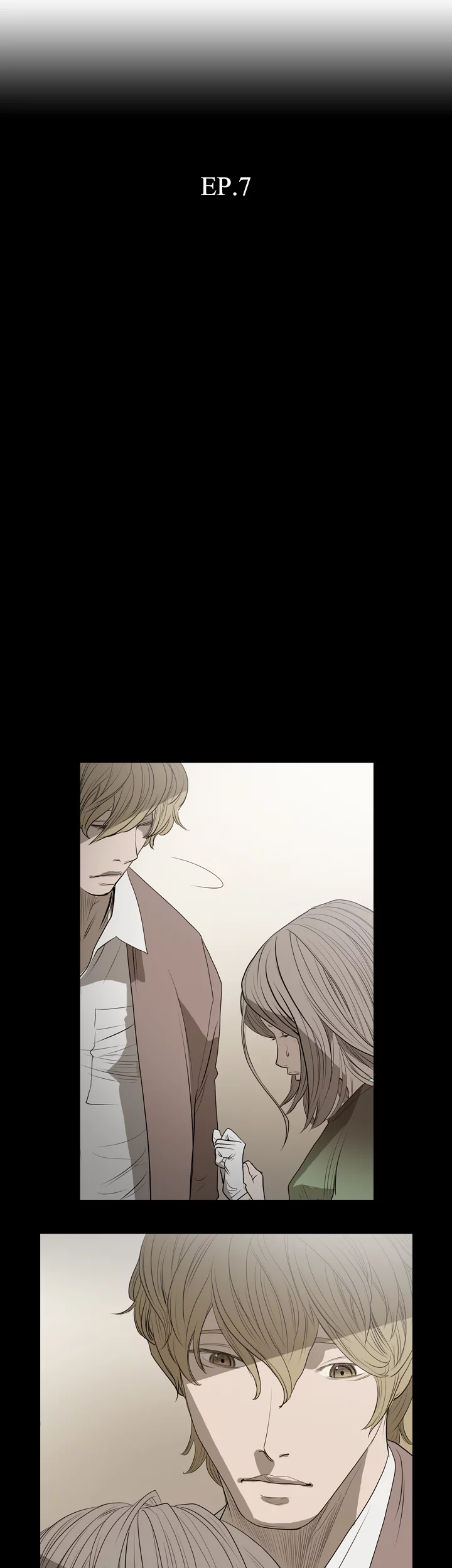 Doomed Chapter 7 image 1