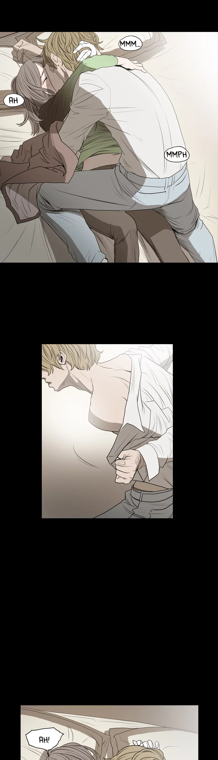 Doomed Chapter 7 image 3
