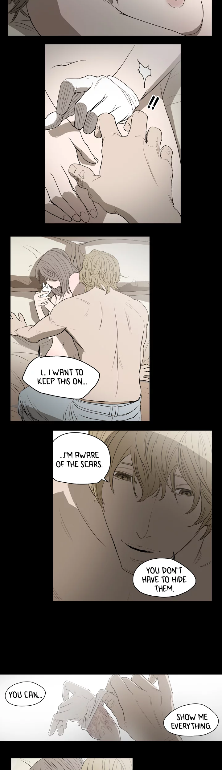Doomed Chapter 7 image 7