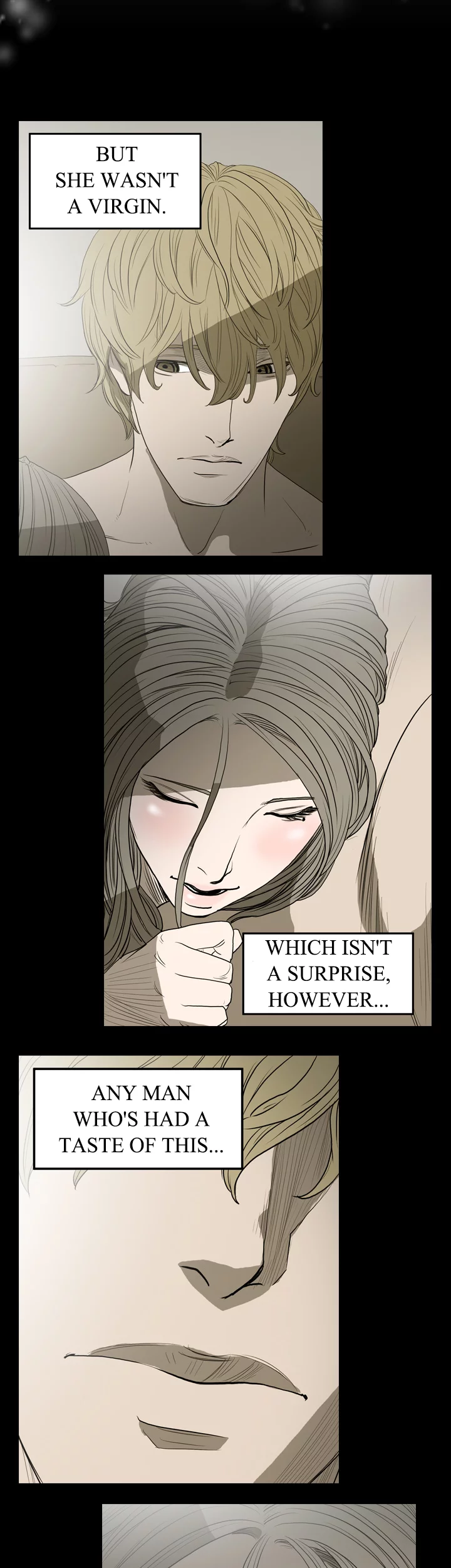 Doomed Chapter 8 image 10