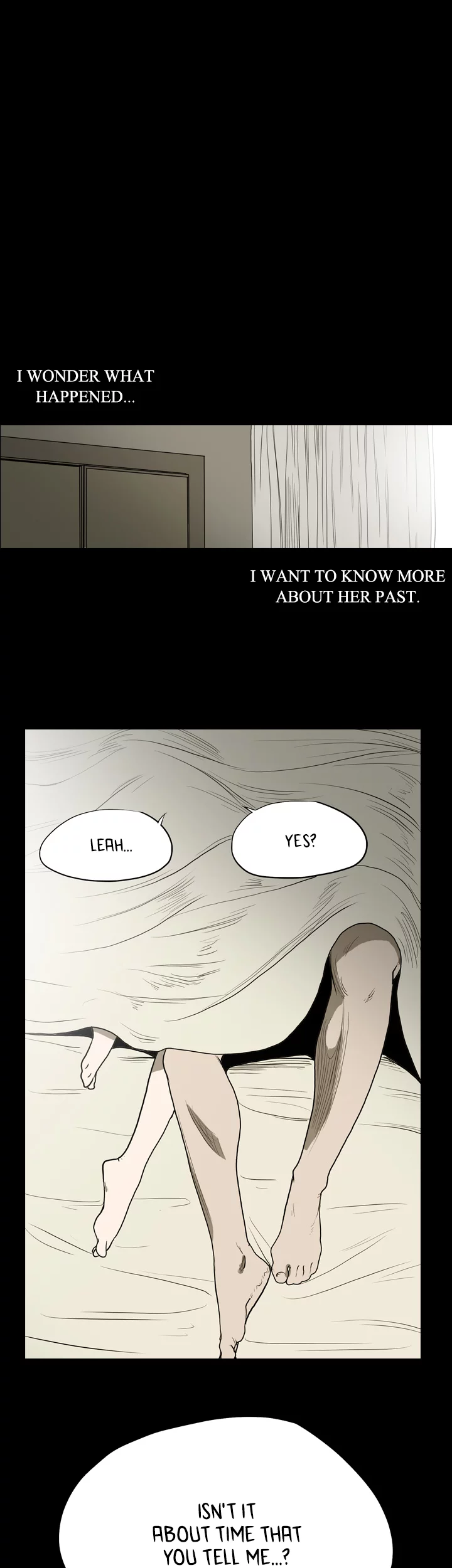 Doomed Chapter 8 image 12