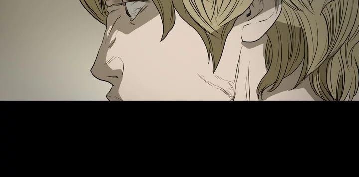 Doomed Chapter 8 image 16