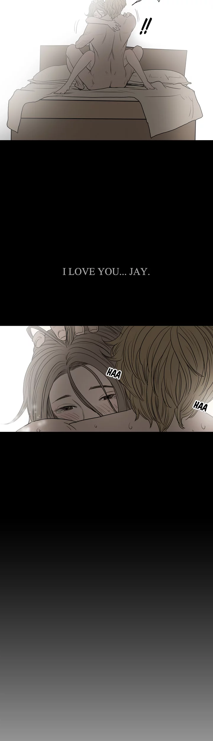 Doomed Chapter 8 image 2