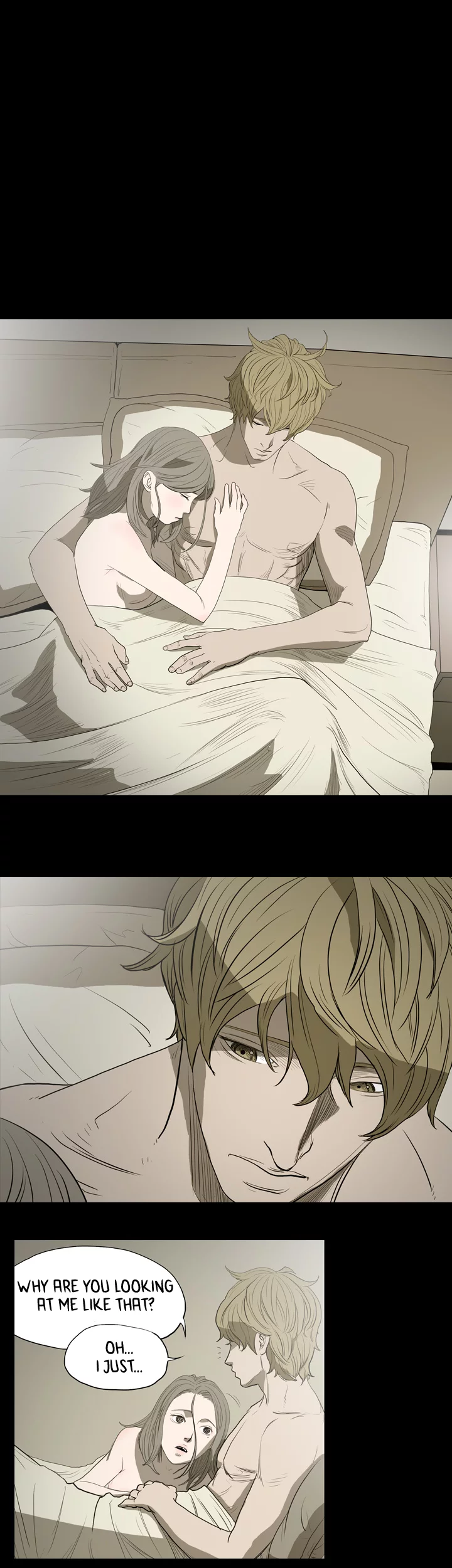 Doomed Chapter 8 image 4