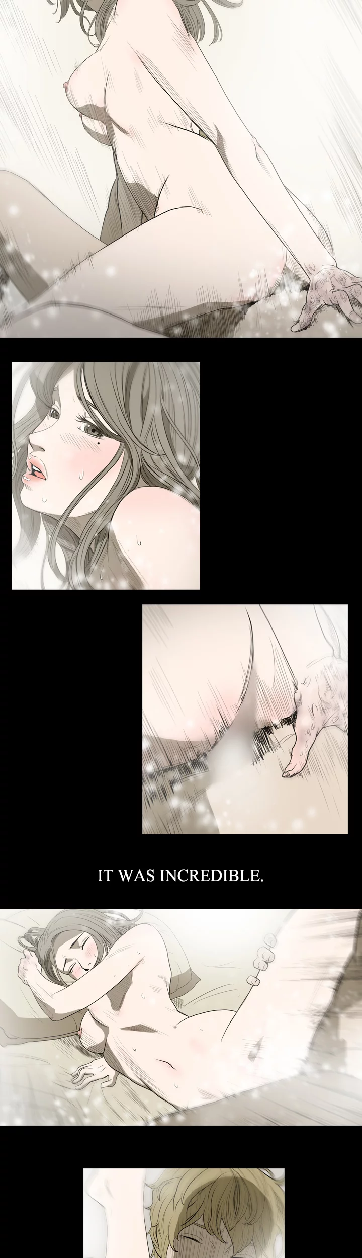 Doomed Chapter 8 image 6