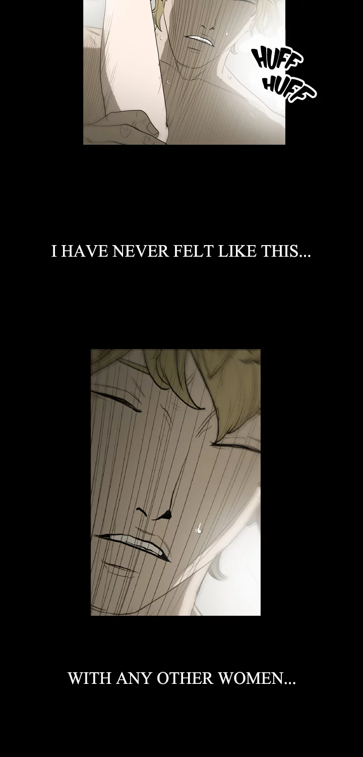 Doomed Chapter 8 image 7