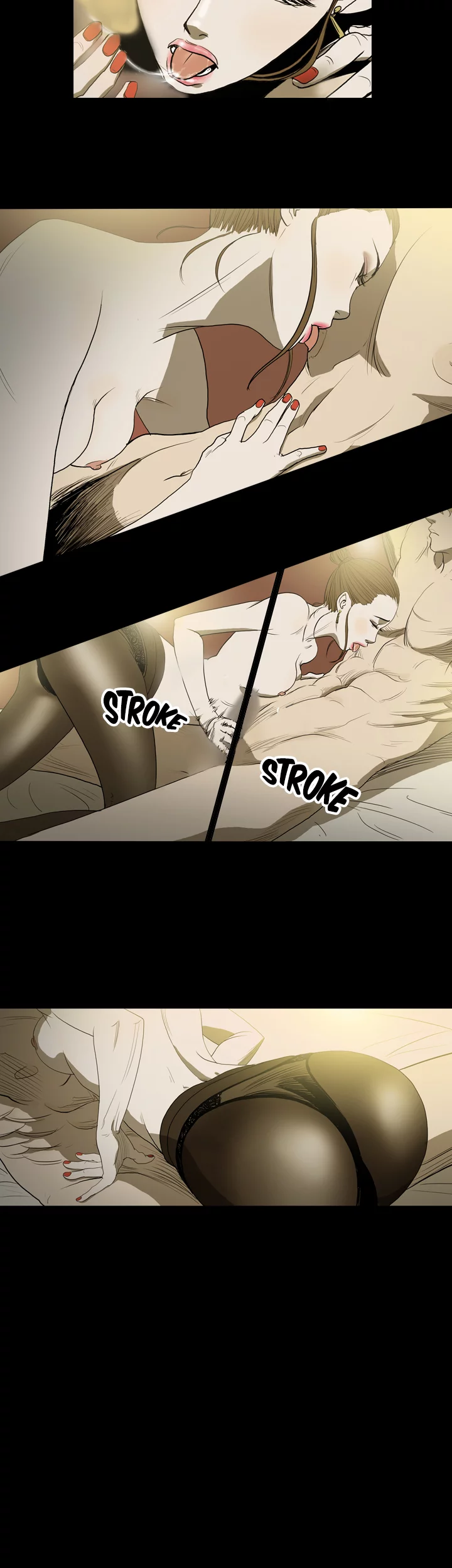 Doomed Chapter 9 image 11