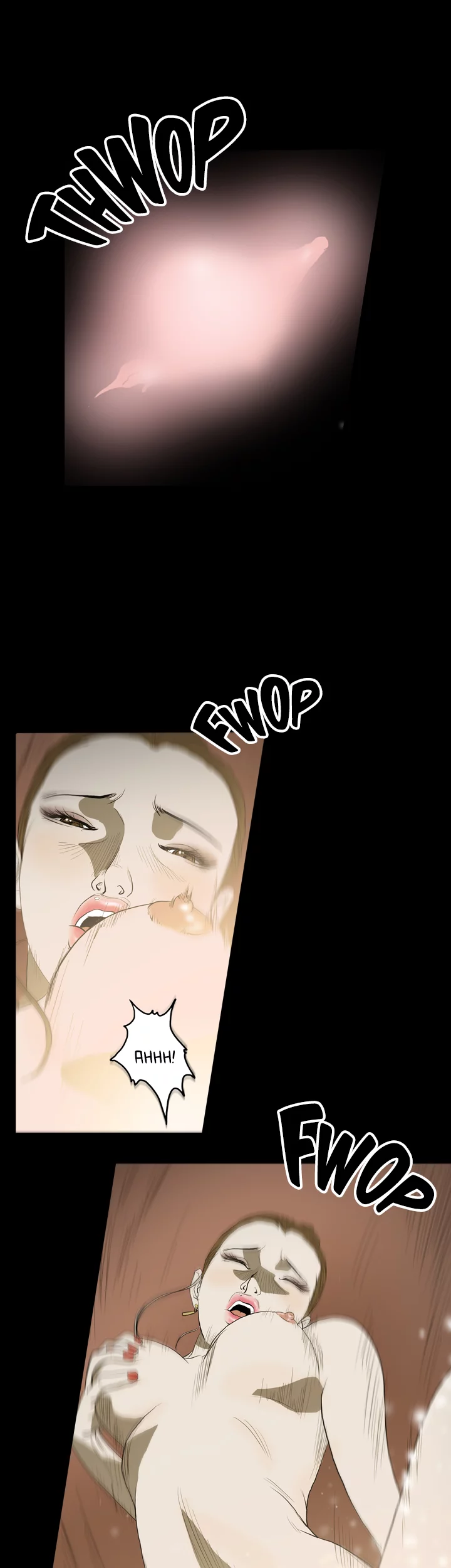 Doomed Chapter 9 image 12