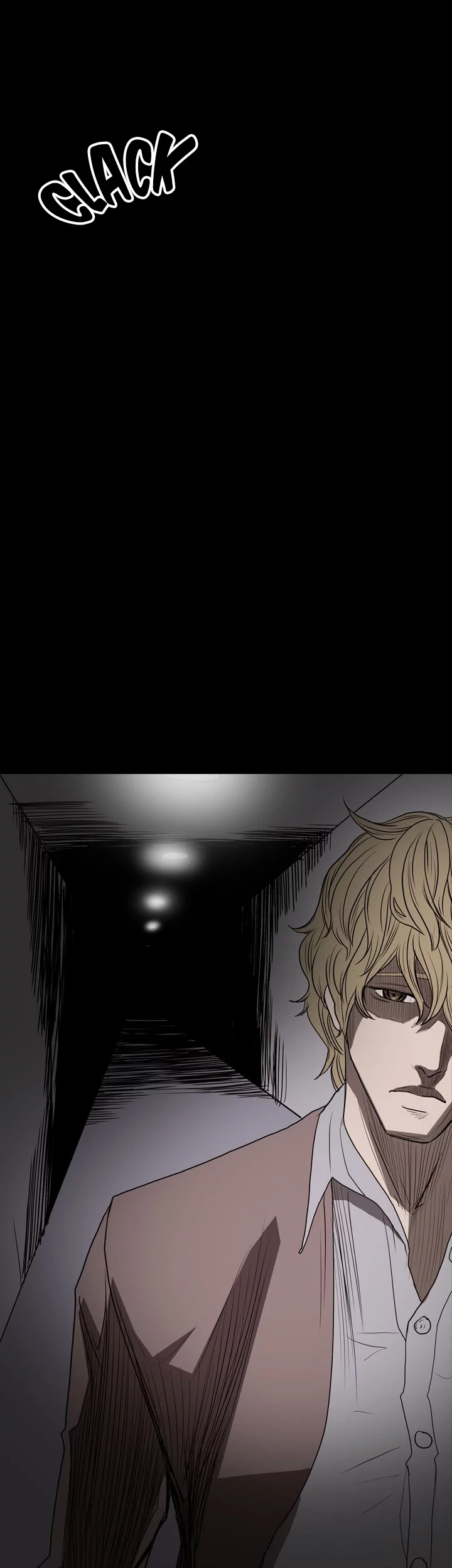 Doomed Chapter 9 image 1