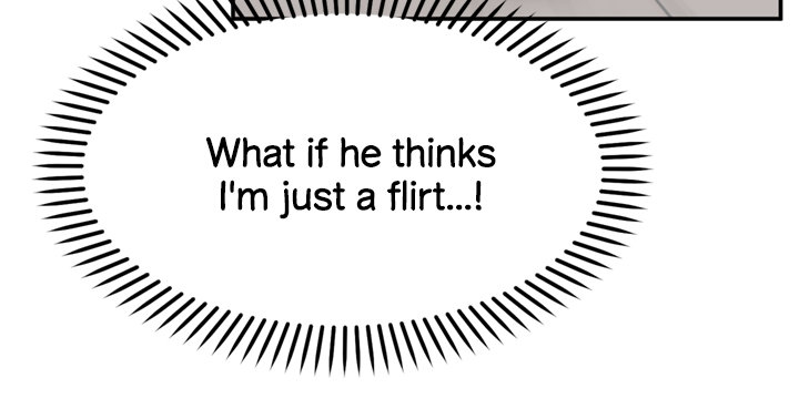 Make a Wish Chapter 12 image 32