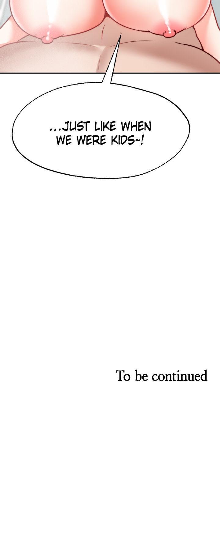 Make a Wish Chapter 12 image 49