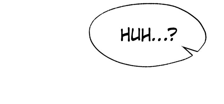 Make a Wish Chapter 13 image 29