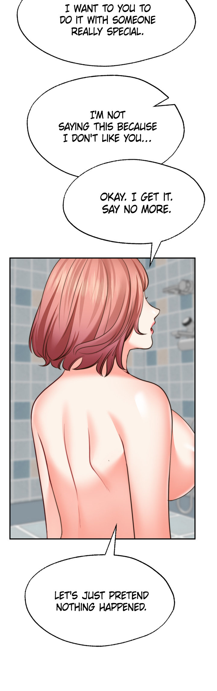 Make a Wish Chapter 13 image 39