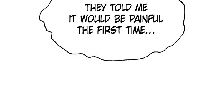 Make a Wish Chapter 13 image 47