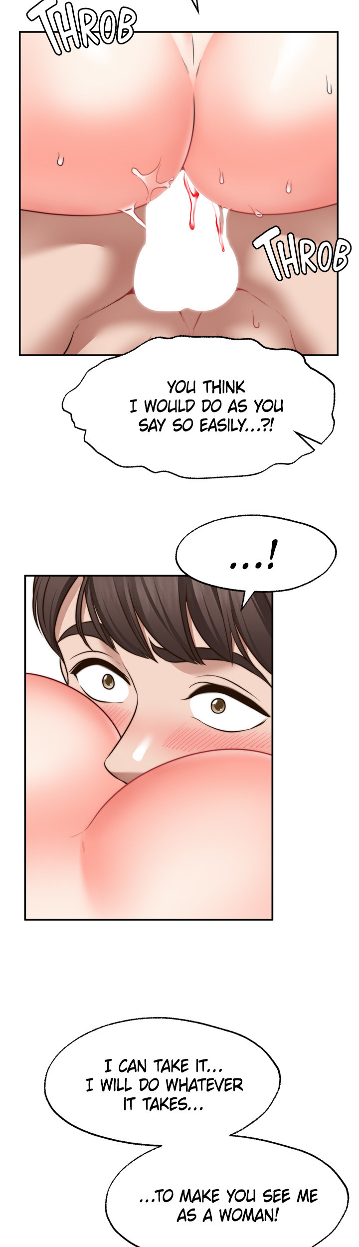 Make a Wish Chapter 13 image 51